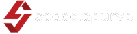 Space Apurva